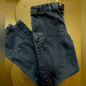 Polo Ralph Lauren Chino Trousers